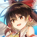 东方弹幕神乐单机版