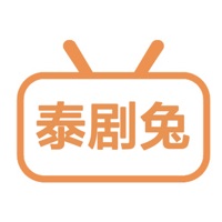 泰剧兔最新免费版