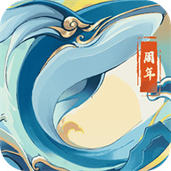 朕的江山