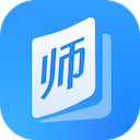名师直通车官方版
