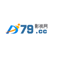 79影视App 1.0.1 最新版
