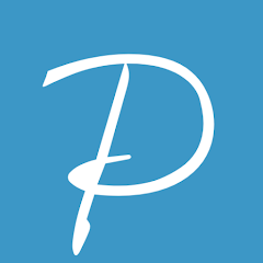 CS Paradise专业版