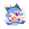 1080谜追剧