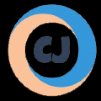 CJ影视最新版