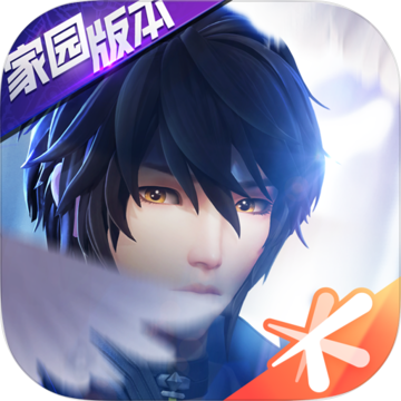 龙族幻想台服