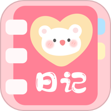 浮生日记app