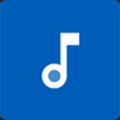 音乐侦探App 9.2.6 安卓版