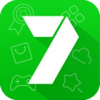 7723游戏盒官方版免费下载
