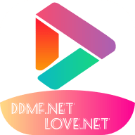 蛋蛋魔法影视App 1.0.1 最新版