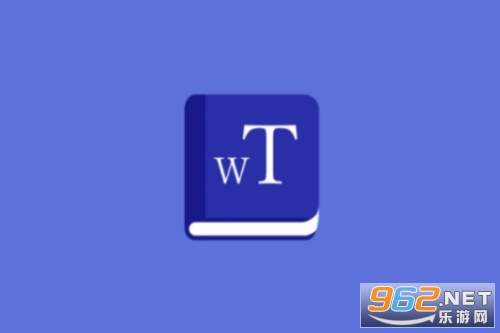 我的词典专业版WordTheme Pro安卓版