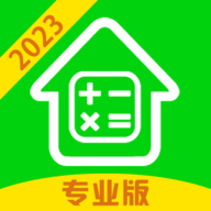 奶牛影视电视版App 1.0.91 盒子版