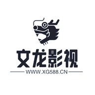 文龙影视App 1.0.1 最新版