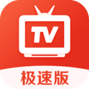 爱看TV盒子版下载 5.1.4 安卓版
