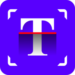 文本扫描仪app(文字掃描儀)