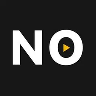 no影视App 1.0.0 最新版