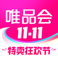 唯品会直播App 9.35.3 安卓版