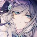 Arcaea最新安装包