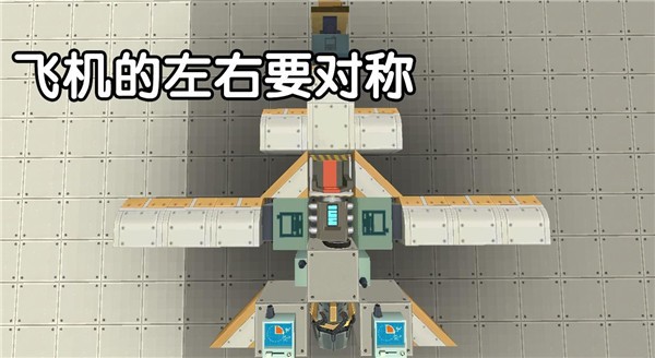 迷你世界二周年版