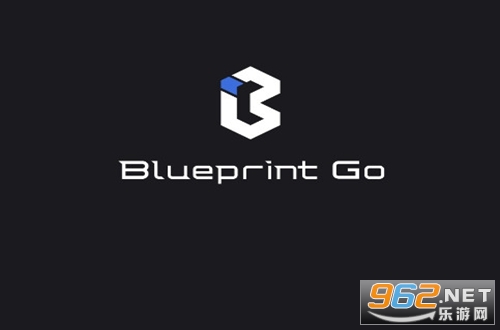 BlueprintGo(黑格3d打印机切片软件)