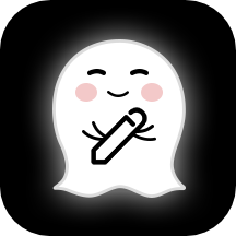 日记盒子app