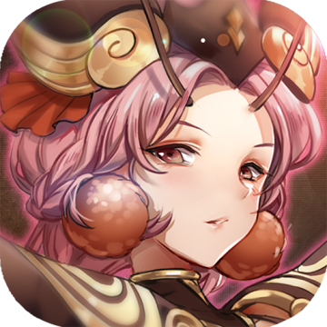 命运骑士团v6.2240.90