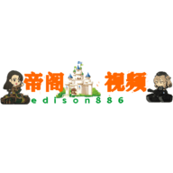 帝阁视频APP 1.0.2 最新版