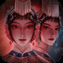戏怨全解锁版