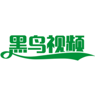 黑鸟视频App 2.5.0 最新版
