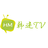 韩迷TV App 1.0.1 最新版