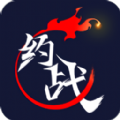 约战竞技场vip充值