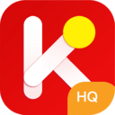 酷狗唱唱App 4.98.8 安卓版