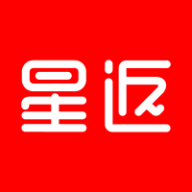星返APP