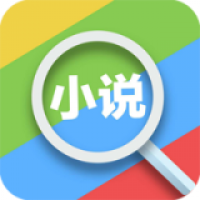 蜻蜓小说app下载