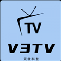 V6TV