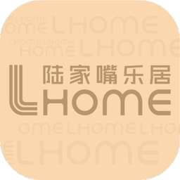 陆家嘴乐居app