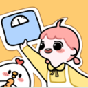 减脂食谱APP