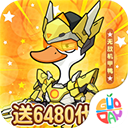 飞弹大侠内购版