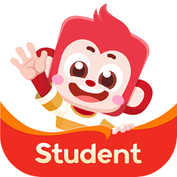 Spark学生端
