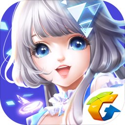 qq炫舞无垠之雪特别版