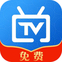 齐源TV
