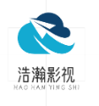 浩瀚影视App最新版 2.1.0 安卓版