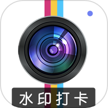 元道相机官方版