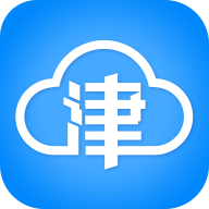 北方网广电云课堂app(津云)