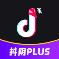 抖阴Plus短视频 1.1.1 官方版