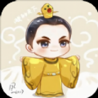 皇帝小说