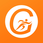 gsfit智能手表app