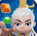 宝石大乱斗手机版