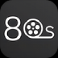 80s影视高清影视正式版