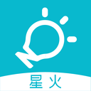 金蝶智慧记星火进销存软件