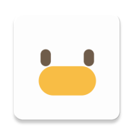 动起来鸭app
